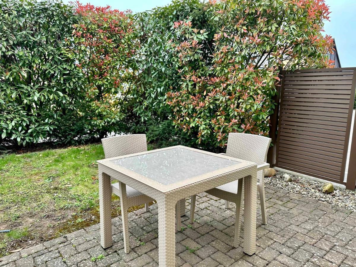 Les Chambres Du Vignoble Ammerschwihr Exteriör bild